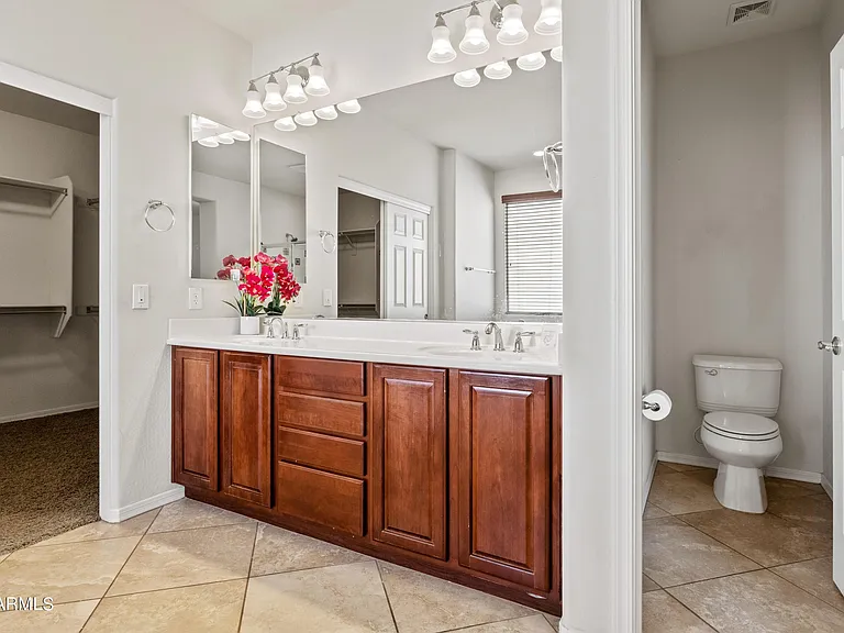 5224 W Bent Tree Dr — Photo 24