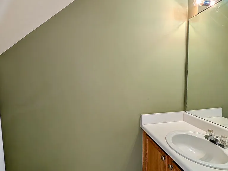 5122 Brooke Lauren Ln — Photo 10