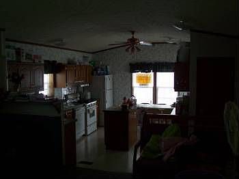 3rd image of 291 S Hardwick Dr SW