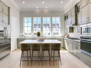 4606 Greenborough Ln, Dallas, TX 75219