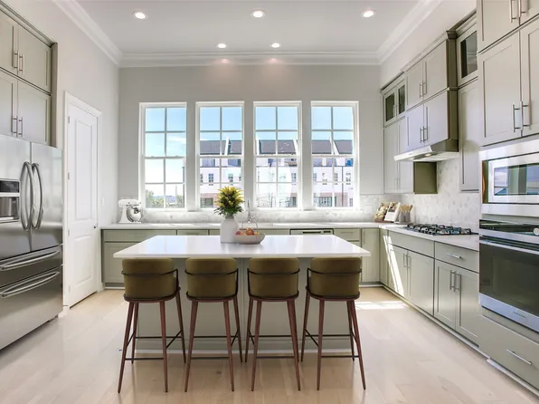 4606 Greenborough Ln, Dallas, TX 75219