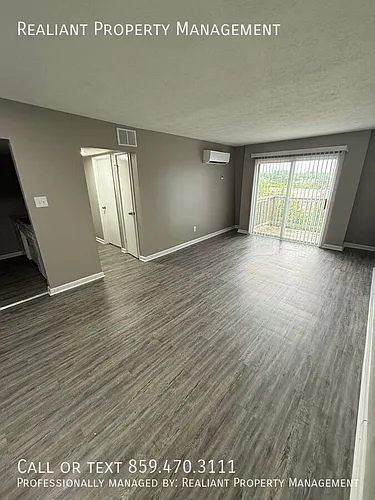 2074 Fairmont Ct #10 Photo 1
