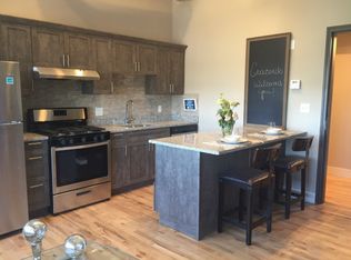 1502 Niagara St, Buffalo, NY 14213