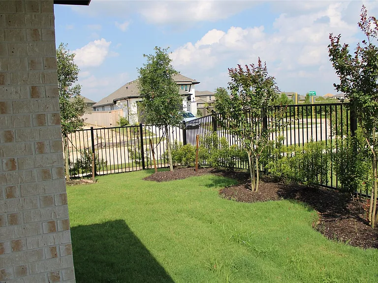 21211 E Gulf Menhaden Ln — Photo 23