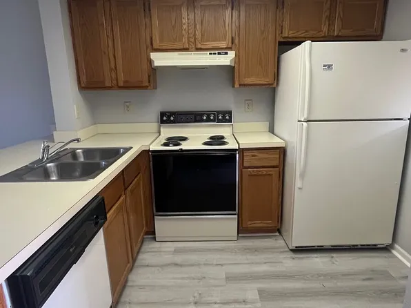 1101 2nd Ave N APT 2405, Surfside Beach, SC 29575