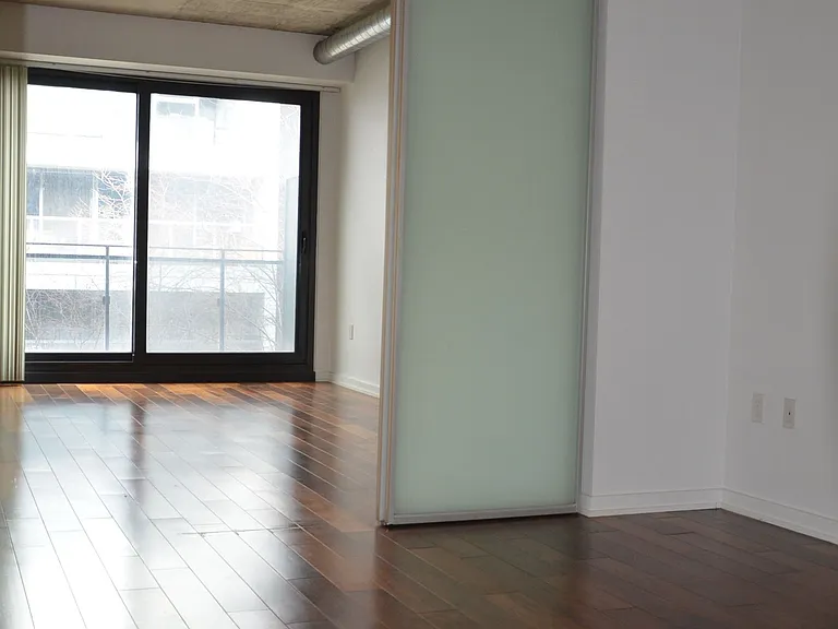 47 Lower River St #526 — Photo 3