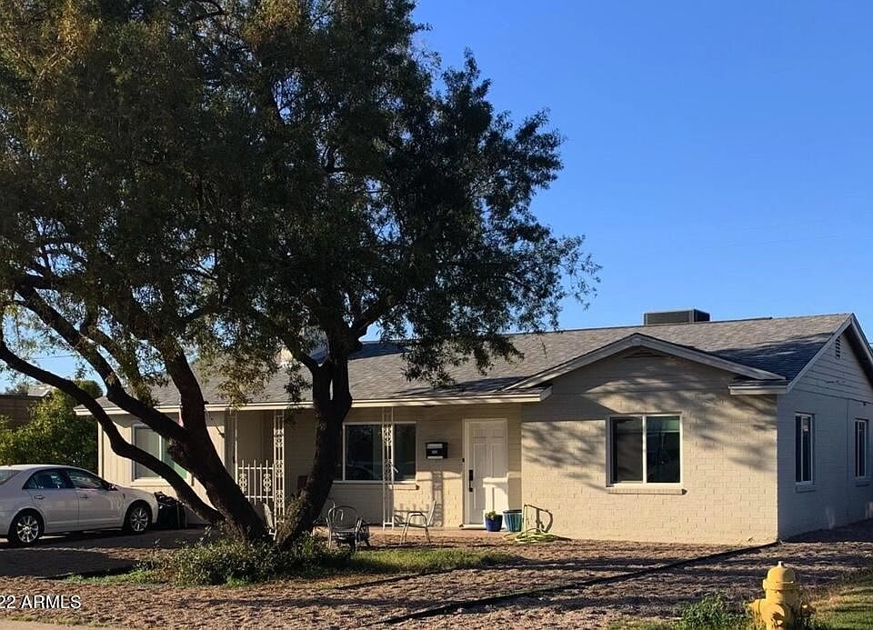 1st image of 732 E McLellan Blvd