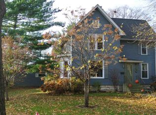 620 Pine St, Osage, IA 50461