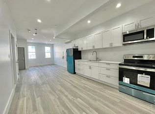 1262 Sterling Pl #3, Brooklyn, NY 11213