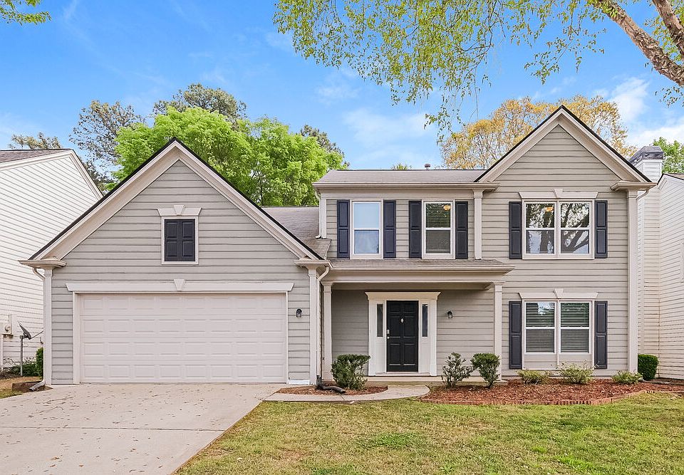 1st image of 4150 Ancroft Cir