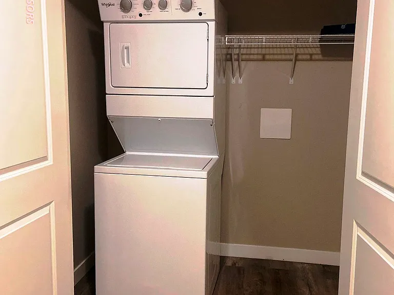 1506 Tamarack Blvd NW #111 — Photo 16