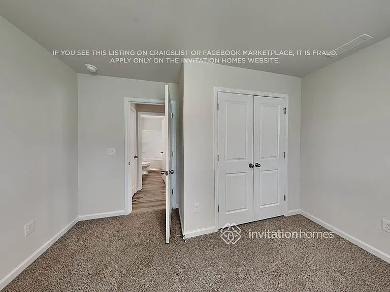 2618 Brunson Ct — Photo 10