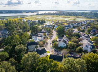 336 Arlington Dr, Charleston, SC 29414