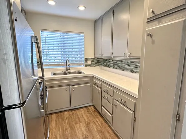 4270 34th St, 4270 34th St APT 3, San Diego, CA 92104