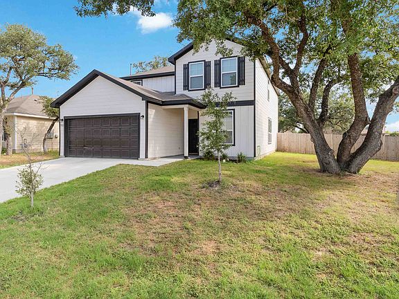 3rd image of 13123 Sendero Roble #1
