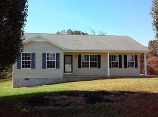 178 Hope Dr, Sparta, TN 38583