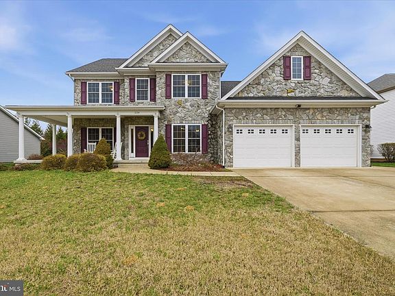 4th image of 226 Summerfield Dr