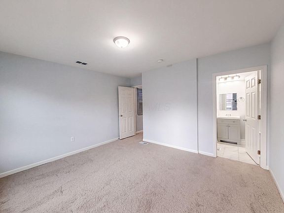 4th image of 513 S Champion Ave