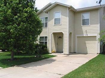 1st image of 10324 Garbacz Dr