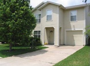 10324 Garbacz Dr, Austin, TX 78748