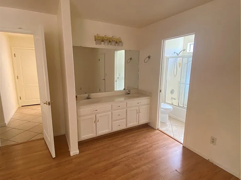 16756 Greenridge Rd — Photo 12