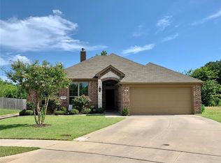 11612 Joyce Ln, Greenville, TX 75402