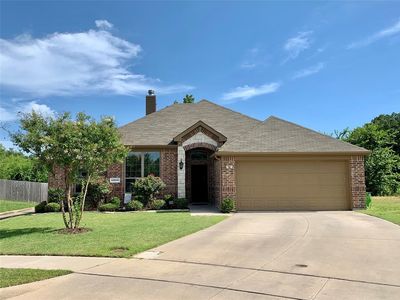 11612 Joyce Ln, Greenville, TX, 75402
