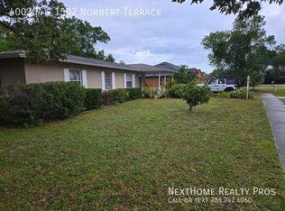 400304-1502 Norbert Ter, Deltona, FL 32738