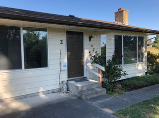 2150 Swantown Rd #2, Oak Harbor, WA 98277