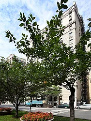 Sold by Sotheby's International Realty