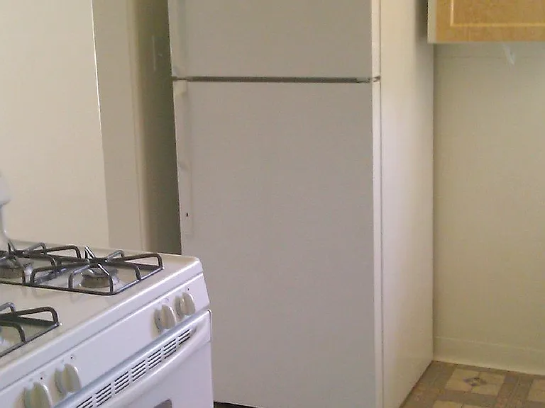 3351 Caroline Ave #2 — Photo 7
