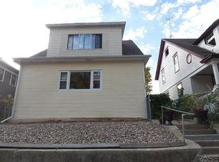 505 W 7th St, Sioux Falls, SD 57104