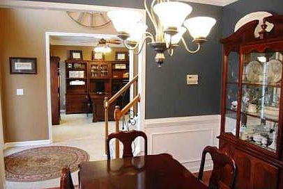 5th image of 3010 Ironhill Way