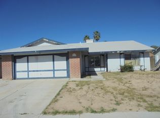 2481 Oak Glen Way, Las Vegas, NV 89115