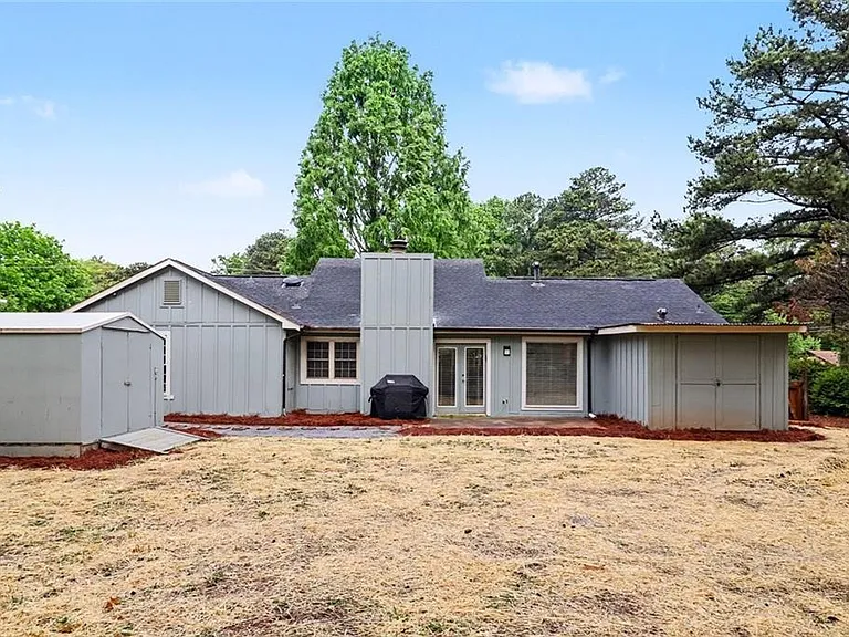 210 Fireside Way — Photo 23
