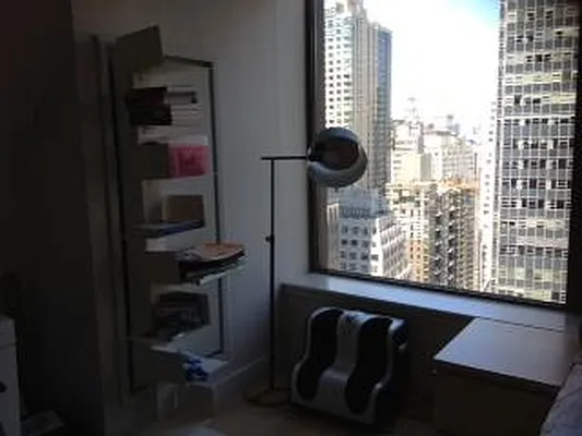 Sold by R New York | media 49