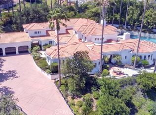 1377 Pathfinder Ave, Westlake Village, CA 91362