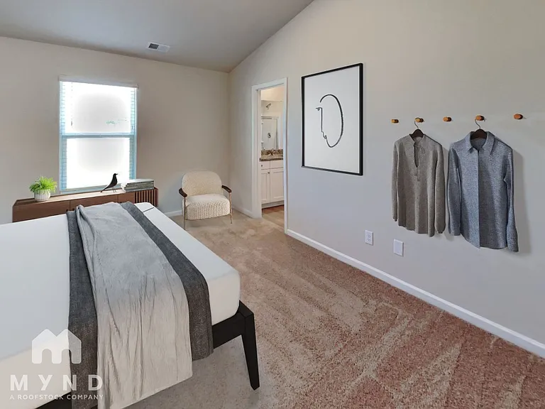 282 Royal Meadow Dr — Photo 13