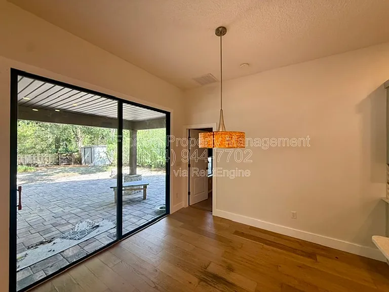 13658 Kayak Ct — Photo 10
