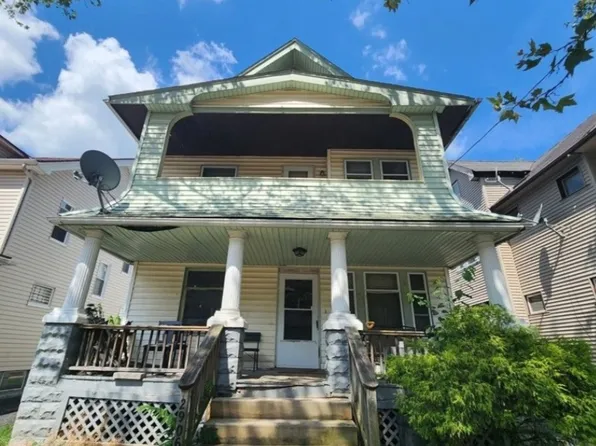 2906 E 119th St #2, Cleveland, OH 44120