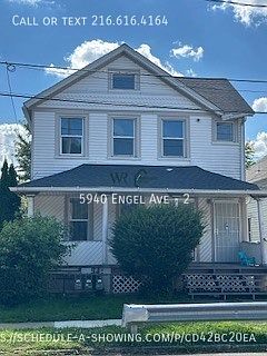 1st image of 5940 Engel Ave #2