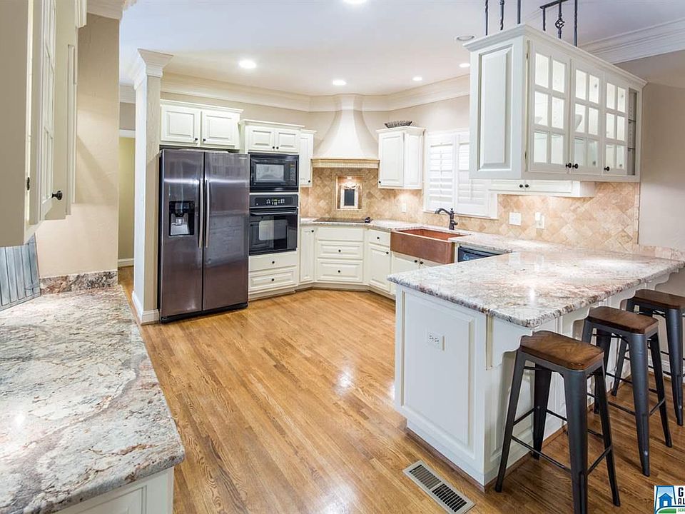 1st image of 7005 Shady Oaks Ln