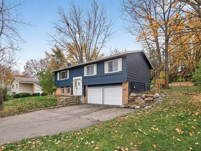 16941 Gannon Way W, Rosemount, MN, 55068