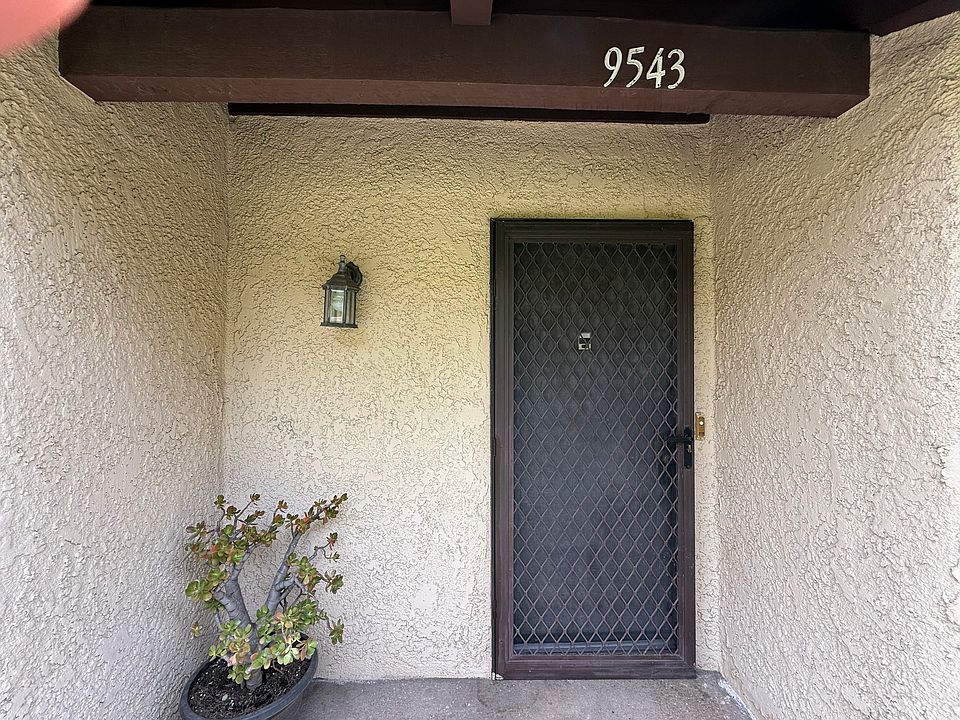 1st image of 9543 Via Salerno #2