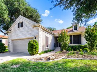 (Undisclosed Address), Georgetown, TX 78633