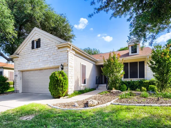 (undisclosed Address), Georgetown, TX 78633
