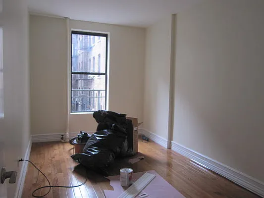 Rented by City Connections Realty | media 35