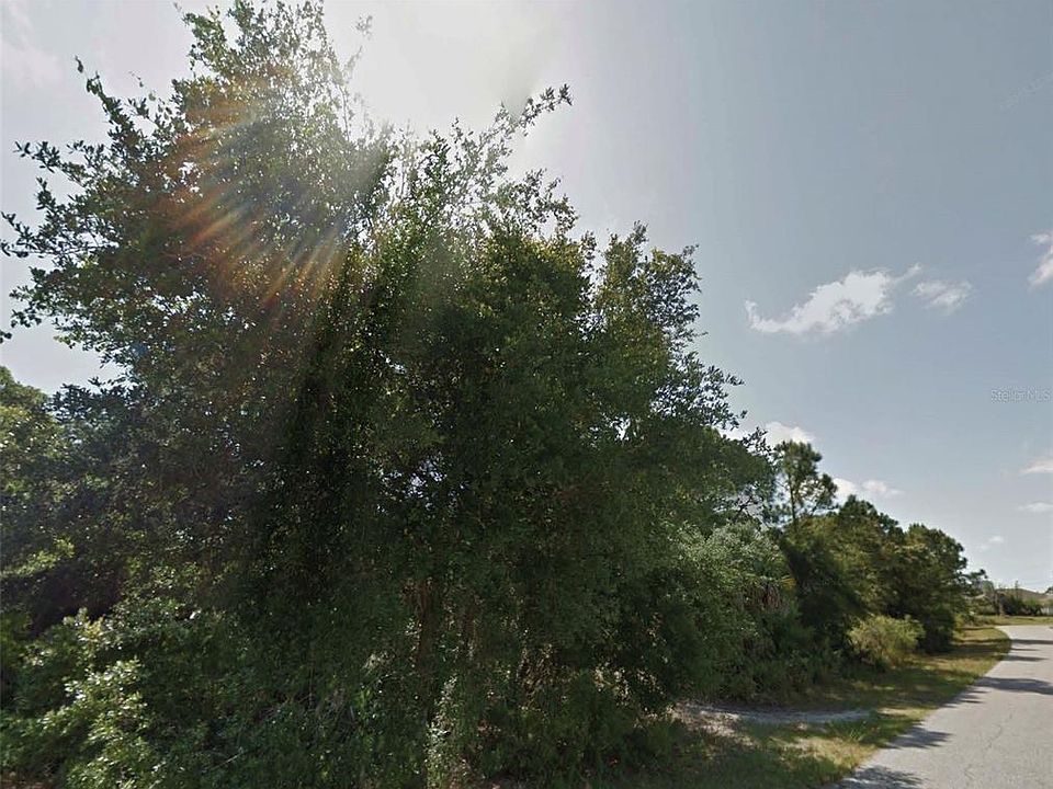 1st image of Van Raub St Lot 45