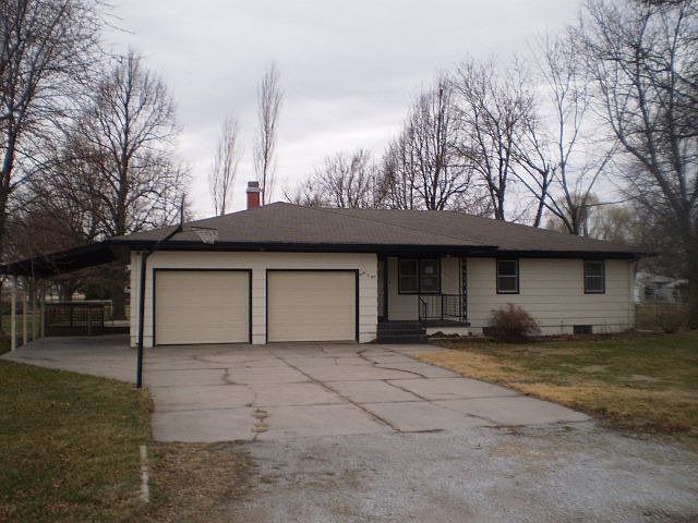1st image of 4001 Mason Ave