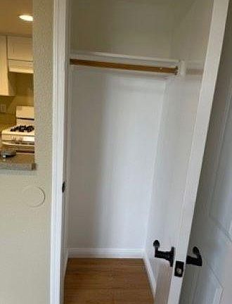 3rd image of 405 S Rose St #0